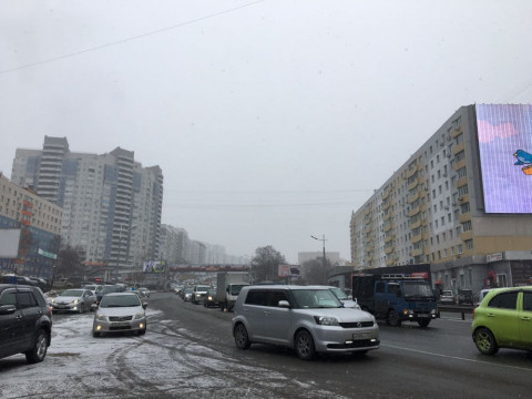 Названы 3 пункта ПДД, которые необходимо переписать