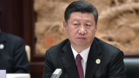 Китай после эпидемии – какие выводы сделает Председатель Си?