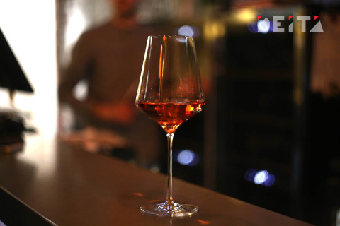 Роскачество: вино в мягкой упаковке опасно для здоровья