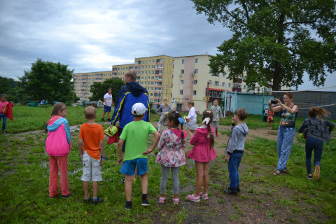 Власти придумали новые наказания для детей