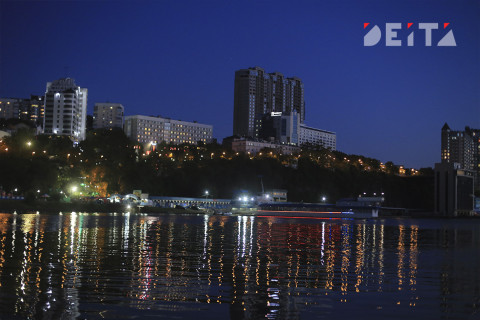 Закон о тишине в ночное время введут на федеральном уровне