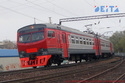 Пассажирам в электричках запретят петь и плохо пахнуть