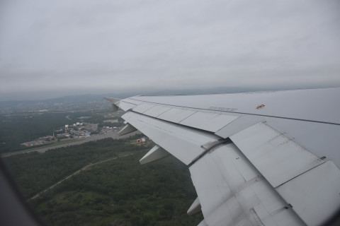 «Победа» объяснила, почему обидела ветерана