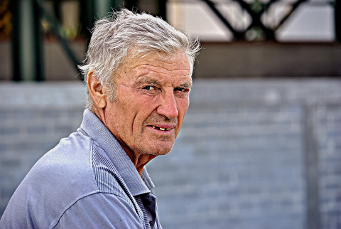 Продлить молодость до 44 лет предложили общественники Хабаровска