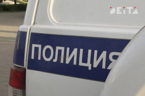 «Он в отпуске»: МВД опровергло задержание начальника угрозыска