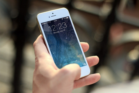 В Китае некому заниматься сборкой iPhone из-за коронавируса