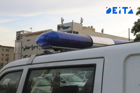 Справки о судимости в райотделах больше не выдают