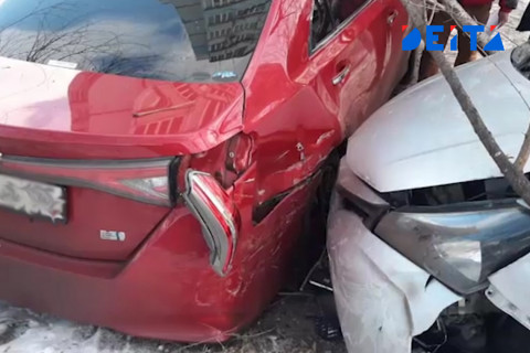 Ремонт вместо денег: страховые выплаты могут возмещать по-новому