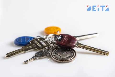 «Дальневосточная ипотека» уже выдается на Камчатке