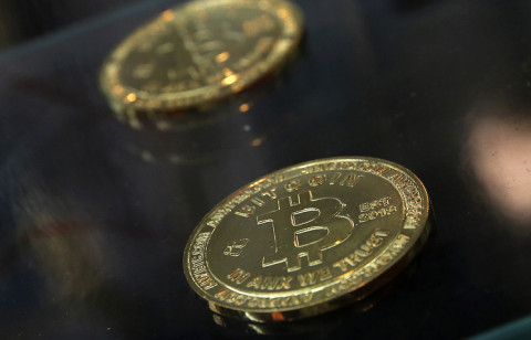 Россиянам могут запретить платить криптовалютой: СМИ