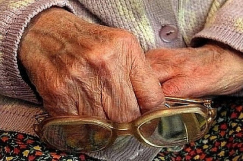 Пенсионный фонд объяснил прибавку к пенсии в 1 рубль