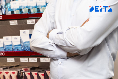 Роспотребнадзор рассказал, как бороться с произволом в магазине