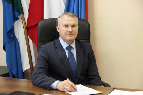 Глава хабаровского поселка Ванино арестован за взятку