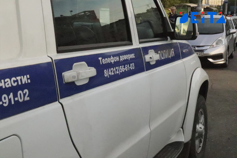 Количество уголовных дел на бизнес увеличилось на 37% за год