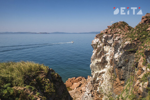 Ждать ли холодного лета после теплой зимы, рассказал синоптик