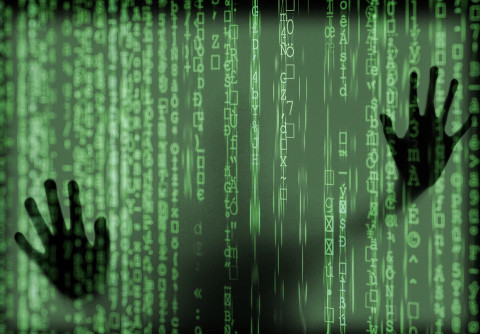Роскомнадзор защитит российский интернет от блокировки