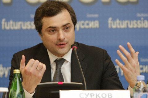 Экс-помощник президента раскрыл подробности своей отставки