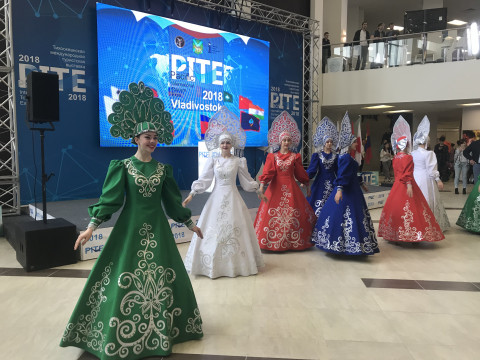 Коронавирус назвали шансом на укрепление внутреннего туризма