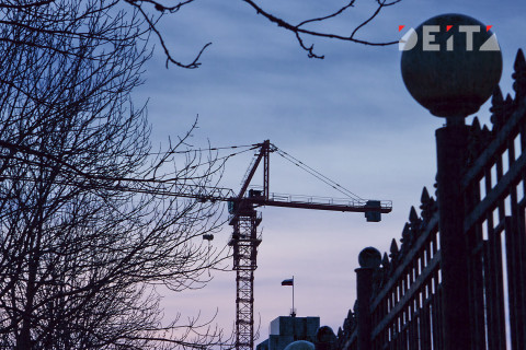 Раскрыты главные секреты новостроек