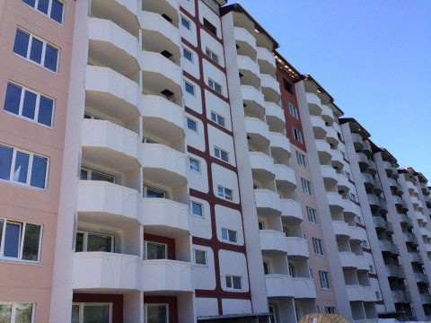 Россиянам раскрыли секрет экономии на налогах при сдаче квартиры