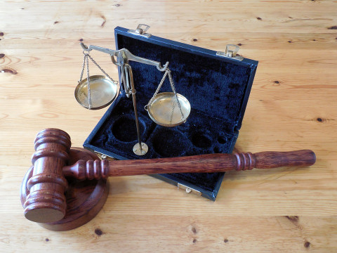 Суд пощадил срочника, который издевался над Шамсутдиновым