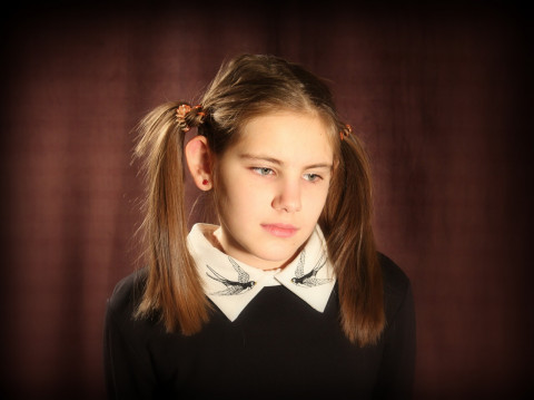 В РПЦ разъяснили слова священника о ненужности школьного образования для девочек