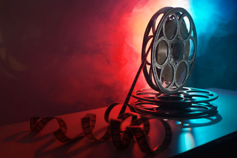 Россиянки назвали свои любимые фильмы