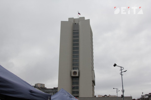 Правительство Приморья нашло выход из туристического кризиса