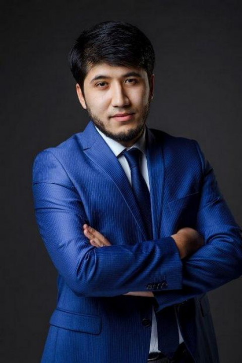 Tele2 представила нового руководителя Tele2 Ритейл макрорегиона «Байкал и Дальний Восток»