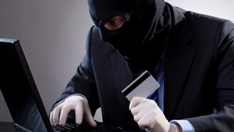 Новые тенденции в интернет-мошенничестве назвали банкиры