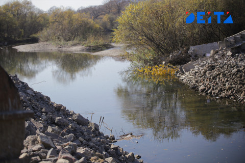 Климатолог объяснил теплую зиму в России