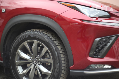 «Шок и трепет»:  праворульные машины подорожают на 25%