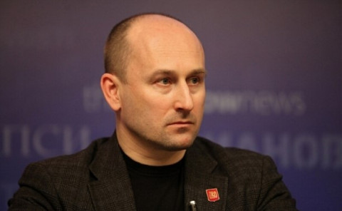 Стариков раскритиковал голосование КПРФ по поправкам в Конституцию