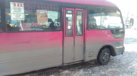 Детей-безбилетников запретят ссаживать с транспорта