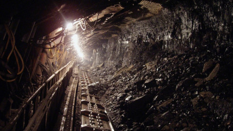 Коронавирус у дальневосточных вахтовиков не подтвердился
