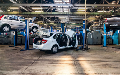 Подорожает ли ОСАГО, сказали водителям