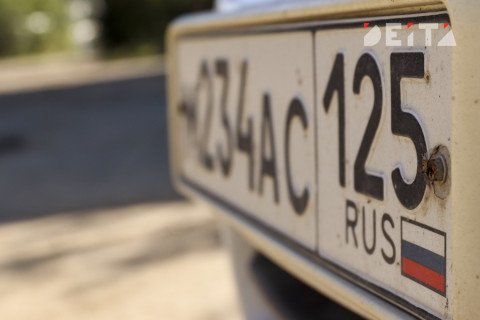 Владельцам японских авто придумали новые сложности