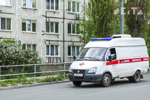 Кольцо сужается: 4 больных кононавирусом обнаружили на Дальнем Востоке