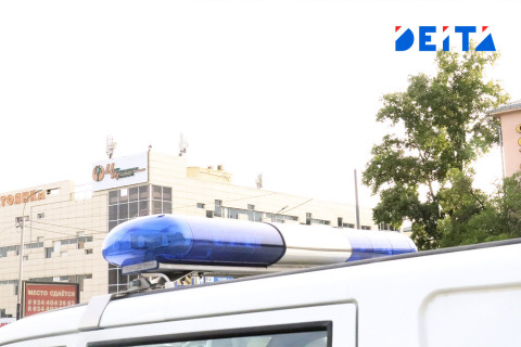 Глава ГИБДД пообещал в разы увеличить количество штрафов