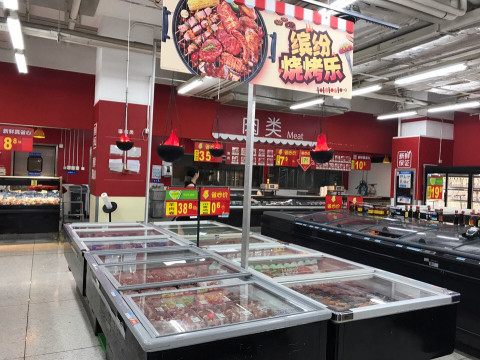 Названы 3 уловки магазинов, на которые попадаются все