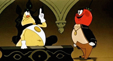 МаксРОТ: в России предлагают ввести максимальный размер оплаты труда