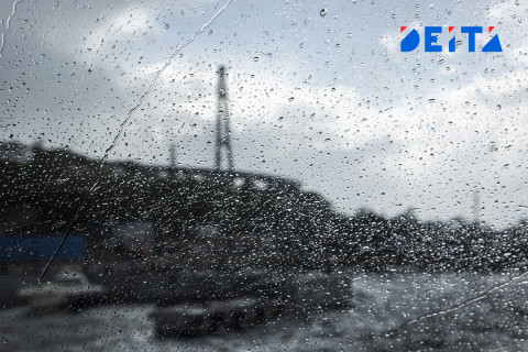 Россиянам пообещали сильнейшее похолодание