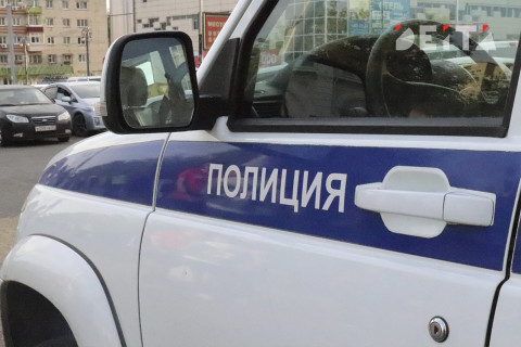 В России вводятся штрафы за нарушение правил карантина