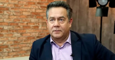 Платошкин назвал новый налог на вклады ударом по банковской системе