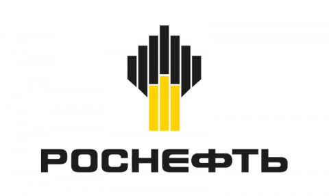 Кабмин приобрел венесуэльские активы «Роснефти»