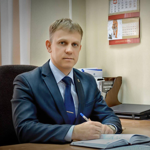 Мэр Большого Камня позвал горожан на субботник в разгар карантина