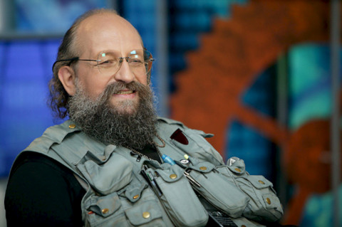 Вассерман выступил против отмены санкций