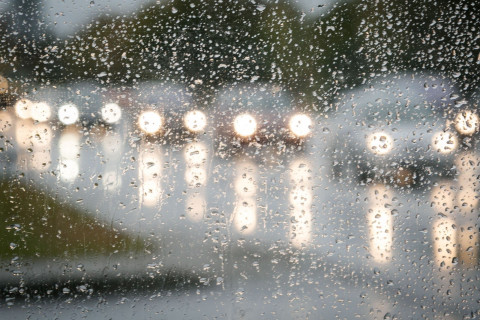 Названы причины похолодания в России