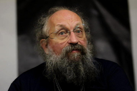 Вассерман предрёк голод из-за эпидемии