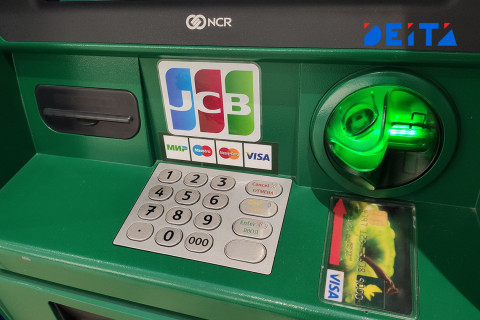 Новый налог на банковские вклады принимает Госдума